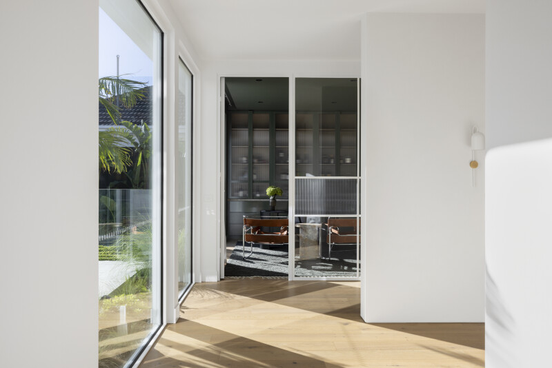66 Koornalla Cres_DAY_04