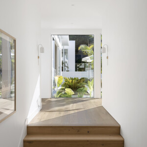 66 Koornalla Cres_DAY_05