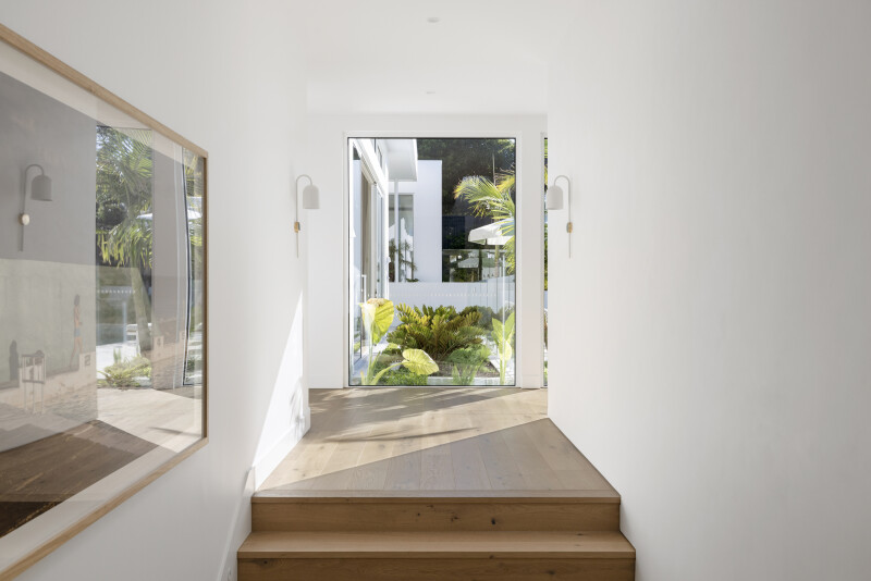 66 Koornalla Cres_DAY_05