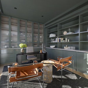 66 Koornalla Cres_DAY_06