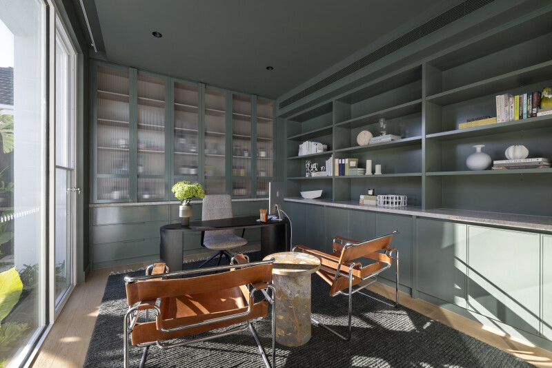66 Koornalla Cres_DAY_06