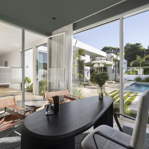 66 Koornalla Cres_DAY_07