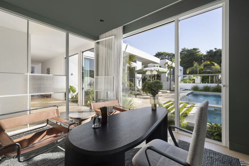 66 Koornalla Cres_DAY_07