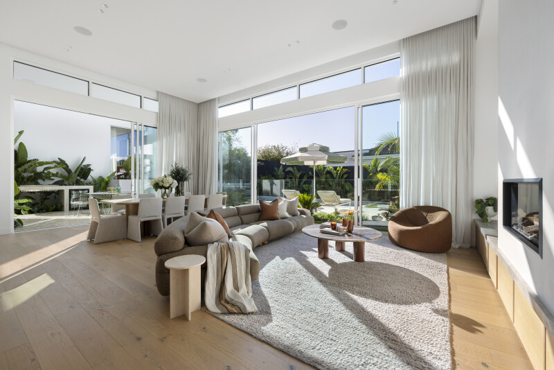 66 Koornalla Cres_DAY_08
