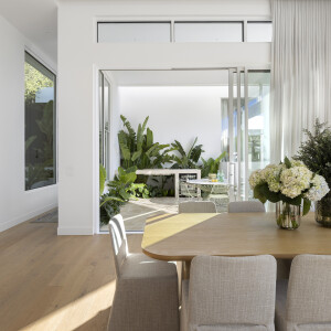 66 Koornalla Cres_DAY_09