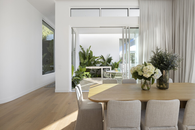 66 Koornalla Cres_DAY_09