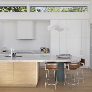 66 Koornalla Cres_DAY_10