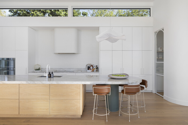 66 Koornalla Cres_DAY_10