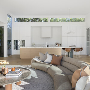 66 Koornalla Cres_DAY_11
