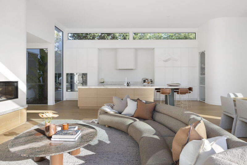 66 Koornalla Cres_DAY_11