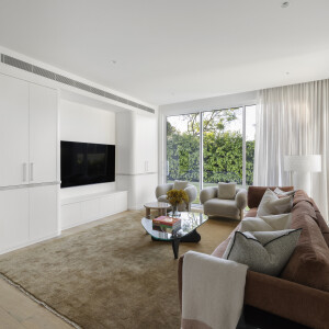 66 Koornalla Cres_DAY_13