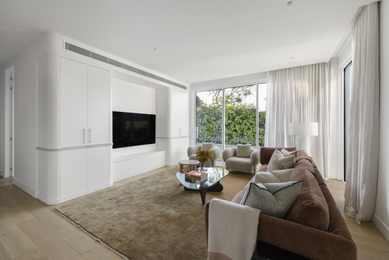 66 Koornalla Cres_DAY_13