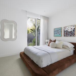 66 Koornalla Cres_DAY_14