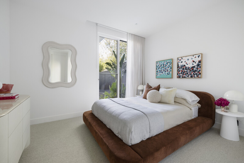 66 Koornalla Cres_DAY_14