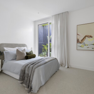 66 Koornalla Cres_DAY_15