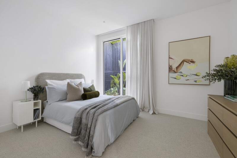 66 Koornalla Cres_DAY_15