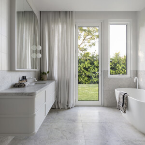 66 Koornalla Cres_DAY_16