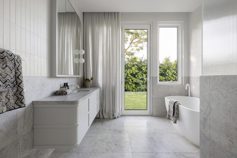 66 Koornalla Cres_DAY_16