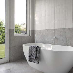 66 Koornalla Cres_DAY_17