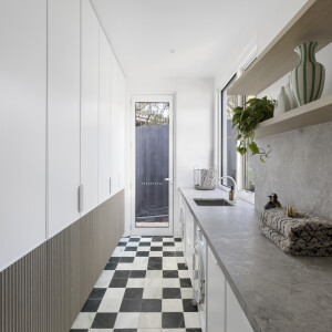 66 Koornalla Cres_DAY_18
