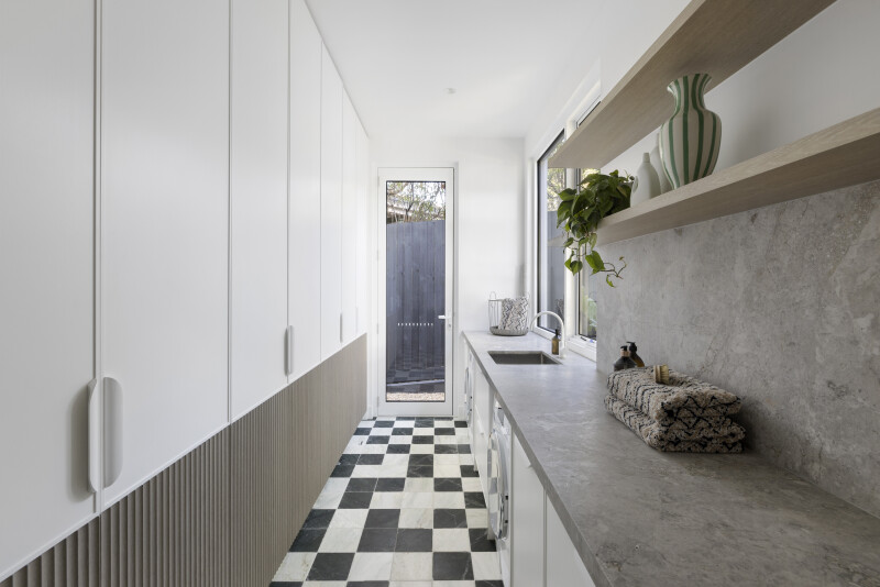 66 Koornalla Cres_DAY_18