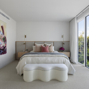 66 Koornalla Cres_DAY_19