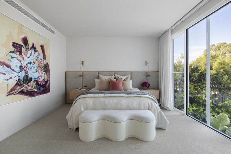 66 Koornalla Cres_DAY_19