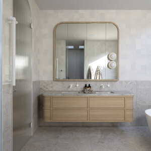 66 Koornalla Cres_DAY_21