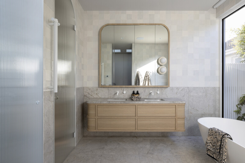 66 Koornalla Cres_DAY_21