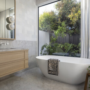 66 Koornalla Cres_DAY_22