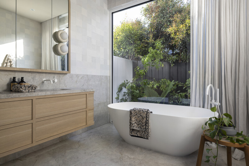 66 Koornalla Cres_DAY_22
