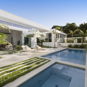 66 Koornalla Cres_DAY_28