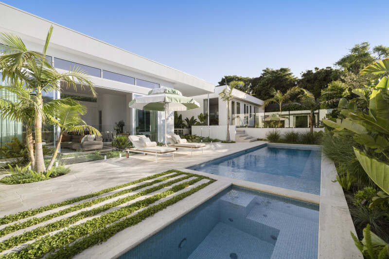 66 Koornalla Cres_DAY_28