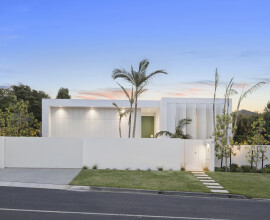 66 Koornalla Cres_DUSK_01