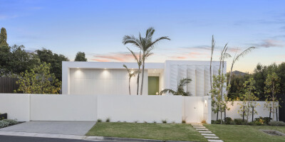 66 Koornalla Cres_DUSK_01