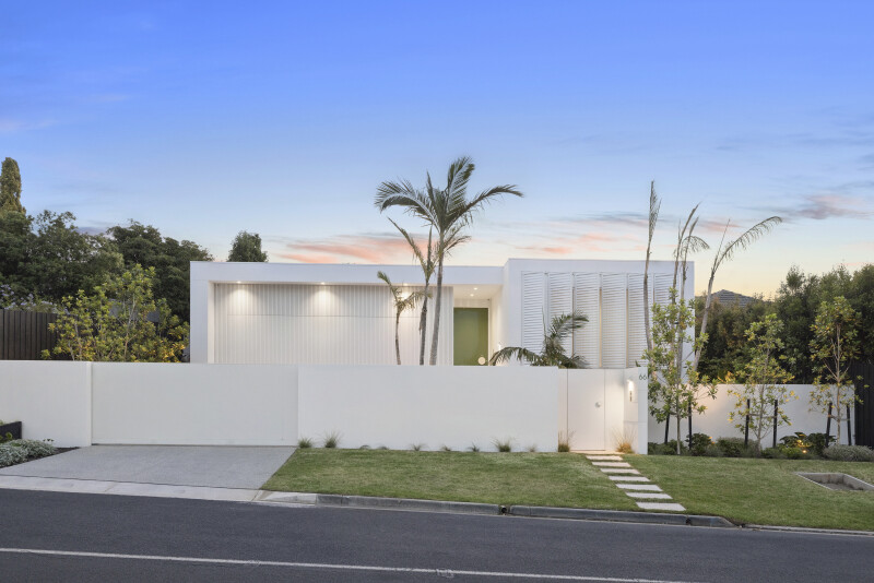66 Koornalla Cres_DUSK_01