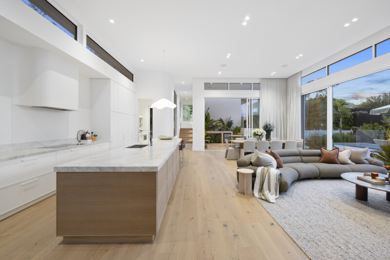 66 Koornalla Cres_DUSK_02