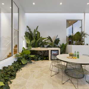 66 Koornalla Cres_DUSK_03