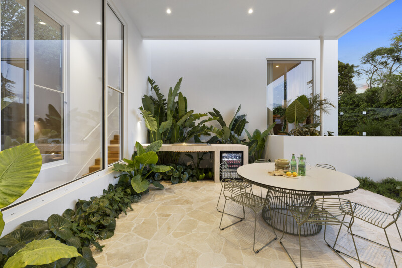 66 Koornalla Cres_DUSK_03