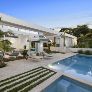66 Koornalla Cres_DUSK_05