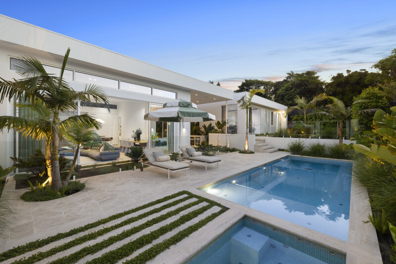 66 Koornalla Cres_DUSK_05