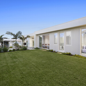 66 Koornalla Cres_DUSK_06