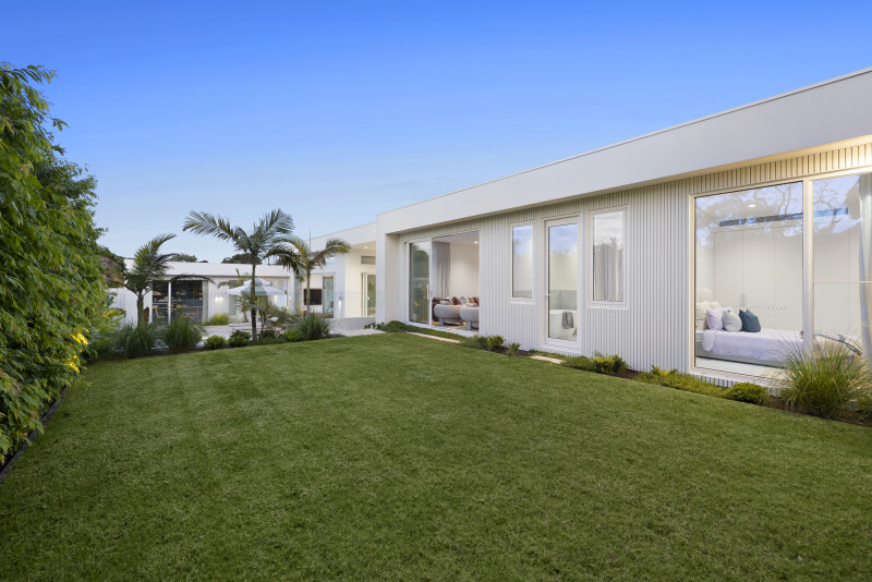 66 Koornalla Cres_DUSK_06