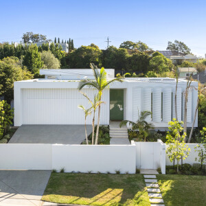 66 Koornalla Cres_Drone_01