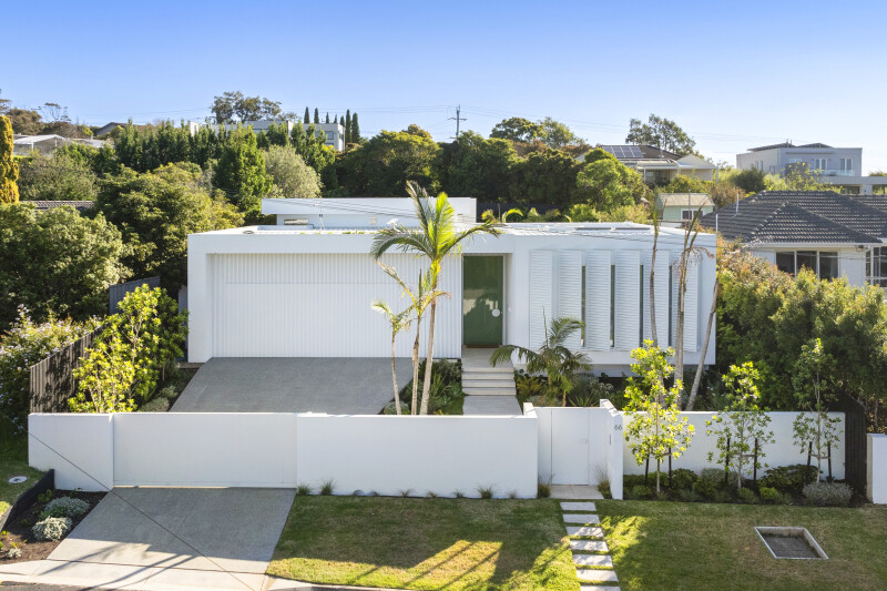 66 Koornalla Cres_Drone_01