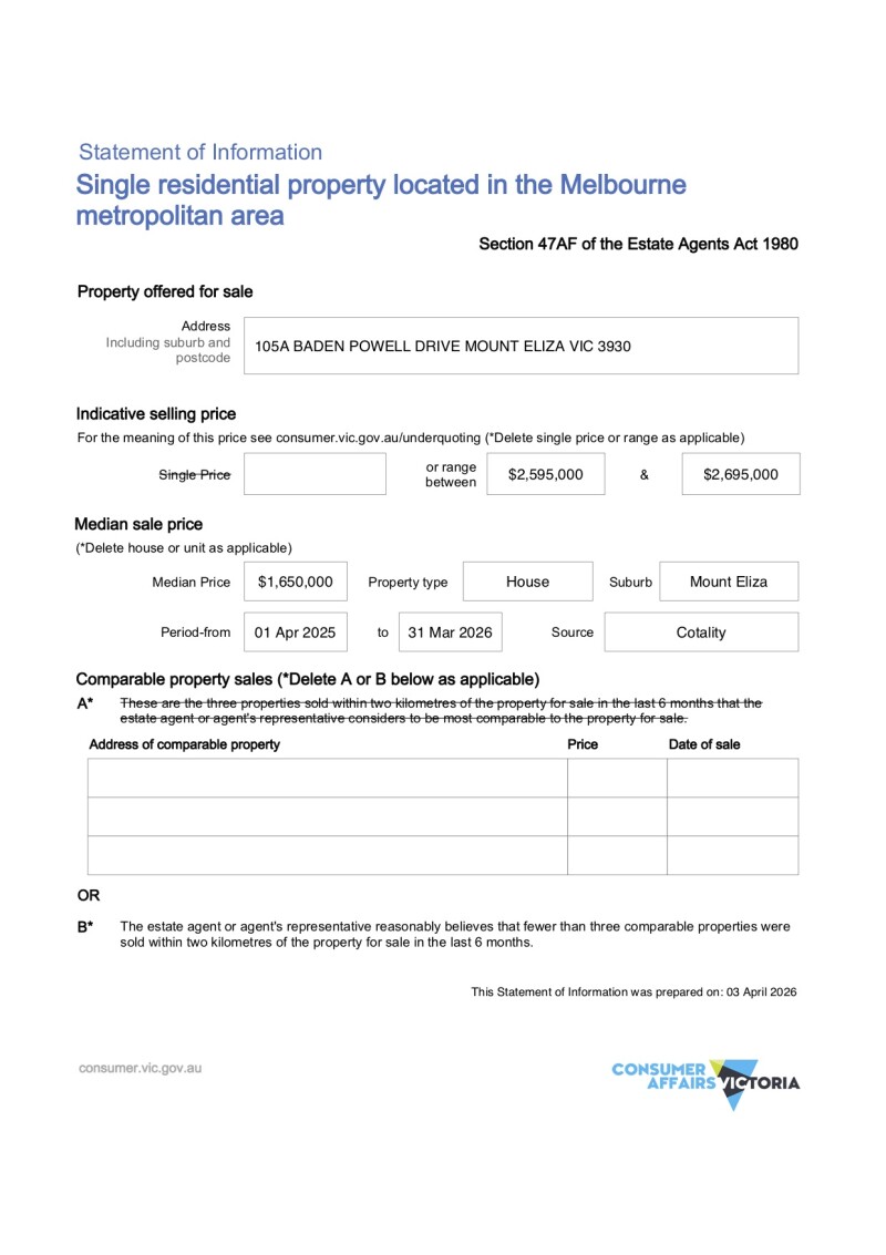 J Statement-of-Information-105A-BADEN-POWELL-DRIVE-MOUNT-ELIZA-VIC-3930-abc0517a-510c-40a0-812d-e460389b56ed