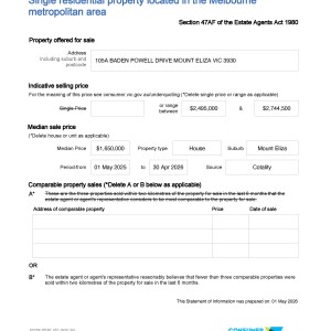 Statement-of-Information-105A-BADEN-POWELL-DRIVE-MOUNT-ELIZA-VIC-3930-ff6650fc-78dd-4ee1-8069-e58a2284aad8