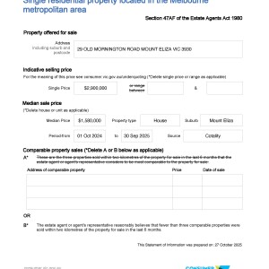 Statement-of-Information-29-OLD-MORNINGTON-ROAD-MOUNT-ELIZA-VIC-3930-57e5839a-7bdb-402c-9876-f01f3b7898d5