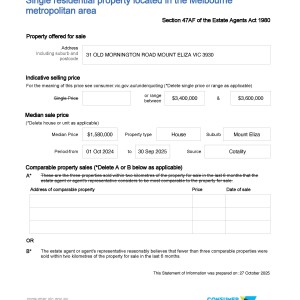 Statement-of-Information-31-OLD-MORNINGTON-ROAD-MOUNT-ELIZA-VIC-3930-76b8af3d-c68c-45be-b72f-4ed2c1d982b7