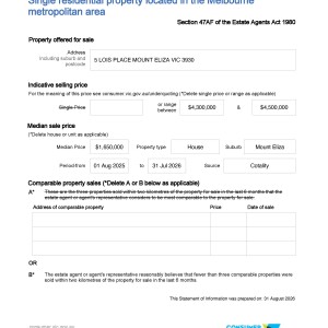 Statement-of-Information-5-LOIS-PLACE-MOUNT-ELIZA-VIC-3930-0dec5efb-321b-407f-8c6f-99d13e0c849f